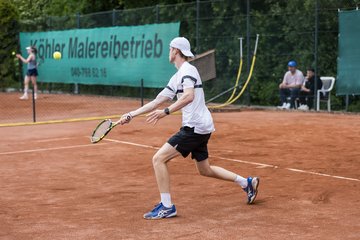 Bild 527 - Autohaus Harmstorf Cup
